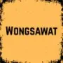 Wongsawat game image