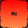 Wu game image