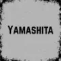 Yamashita game image