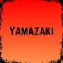 Yamazaki game image