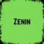 Zenin game image