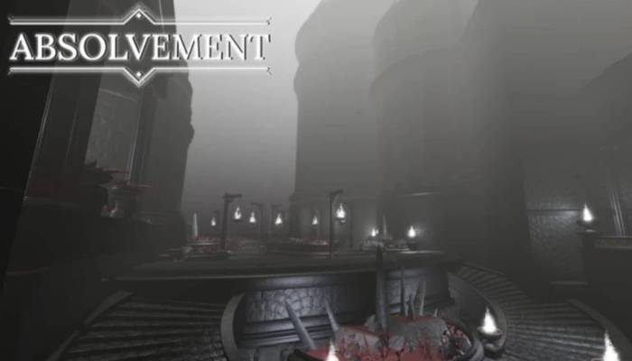 Absolvement Release Date, Wiki, Update Logs & More | Pro Game Guides