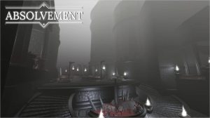 Absolvement Codes (May 2025) | Pro Game Guides
