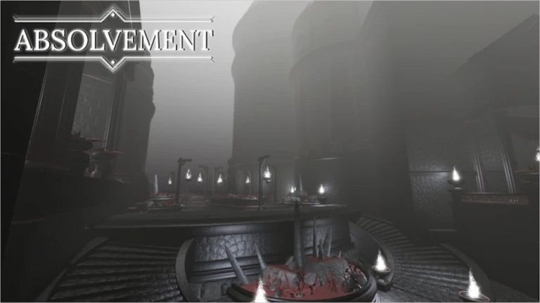 Absolvement Codes (May 2025) | Pro Game Guides