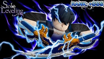 Anime Arise Evolution codes and other free rewards.