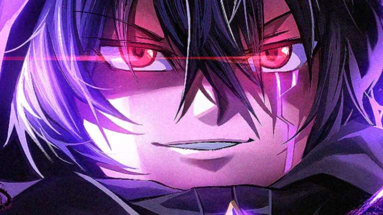 Anime Rangers X Patch Notes Shadowborne Update 1.5 | Pro Game Guides