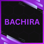 Bachira style in Egoist Rematch Roblox experience.