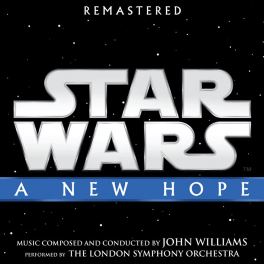 Cantina Band Jam Track