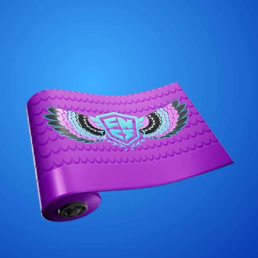 Drake’s Drip Wrap