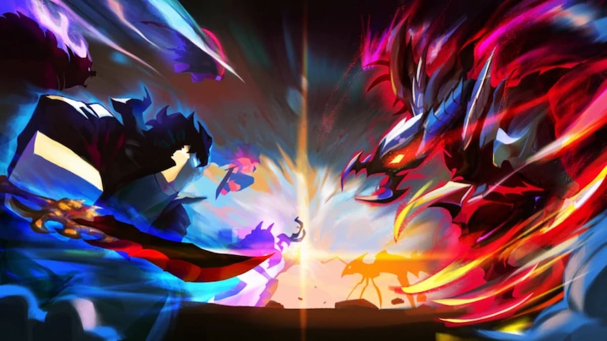 Bizarre Odyssey featured image