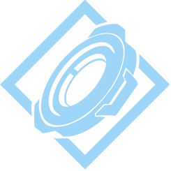 Cloudstrider class badge from Crystal of Atlan.