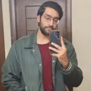 Image of Umer Cheema