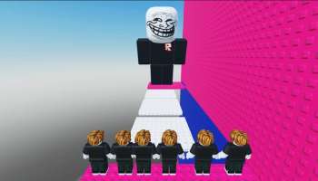 Promo image for Fun Troll Tower 2.