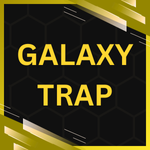 Galaxy Trap flow in Egoist Rematch Roblox experience.