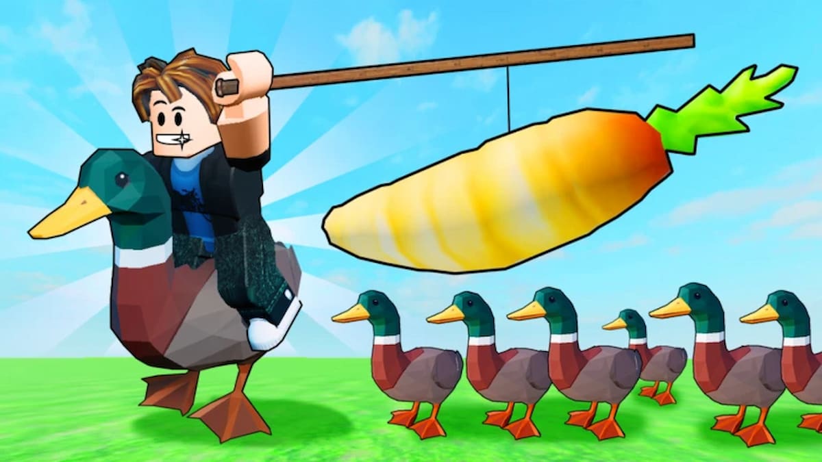 Grow Your Farm featured image