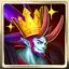hell's finest achievement