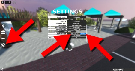 Southwest Florida (SWF) Codes (July 2026) [Beta] - Free Coins, Crates ...