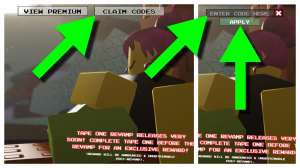 The Mall Game Codes (June 2025) Pro Game Guides