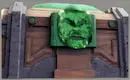 Jade Crate from the Wild Rails Tower Defense Roblox experience.
