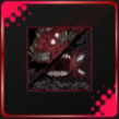 KingofHeian fruit in the Universal Piece Roblox experience.