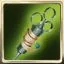 Mad Science achievement