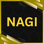 Nagi style in Egoist Rematch Roblox experience.