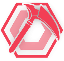 Puppeteer class badge from Crystal of Atlan.