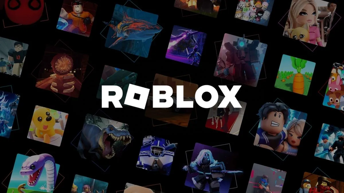 Roblox Before Truth Codes – Do any exist? - Gamepur