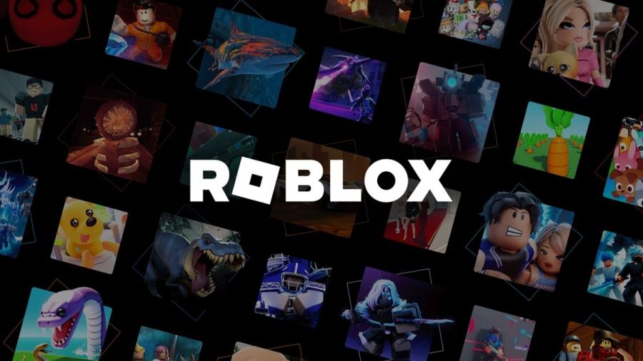 Roblox Game Codes All Working Codes & Rewards (May 2026) Roblox Game Codes All Working Codes & Rewards (May 2026)