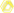 Scytheguard class badge from Crystal of Atlan.