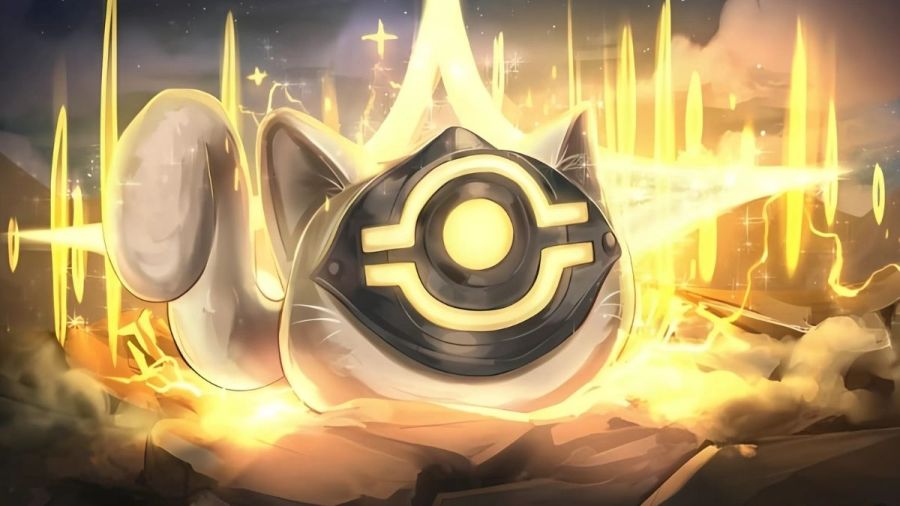 Codes and other free rewards in the Slimera Roblox experience.