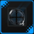 Spin fruit in the Universal Piece Roblox experience.