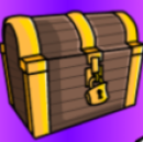 summer crate wild rails td