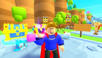 Roblox Swordify codes and free rewards