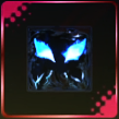SystemBreaker fruit in the Universal Piece Roblox experience.