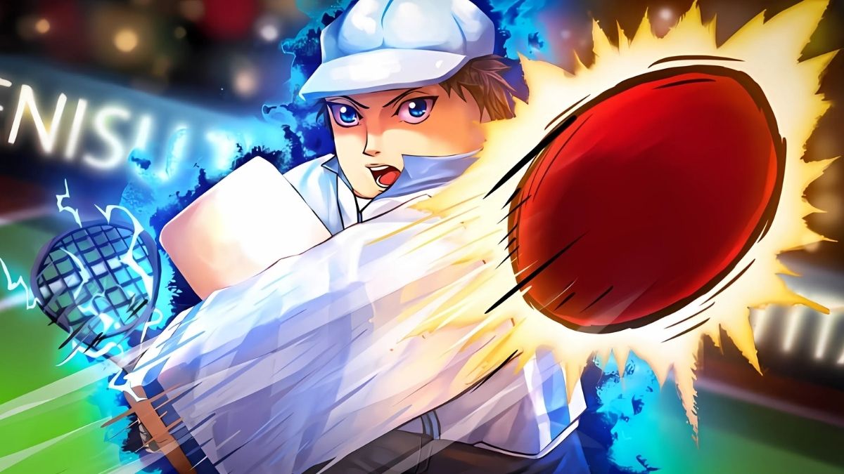 tenisu titans codes and other rewards