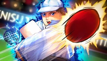 tenisu titans codes and other rewards