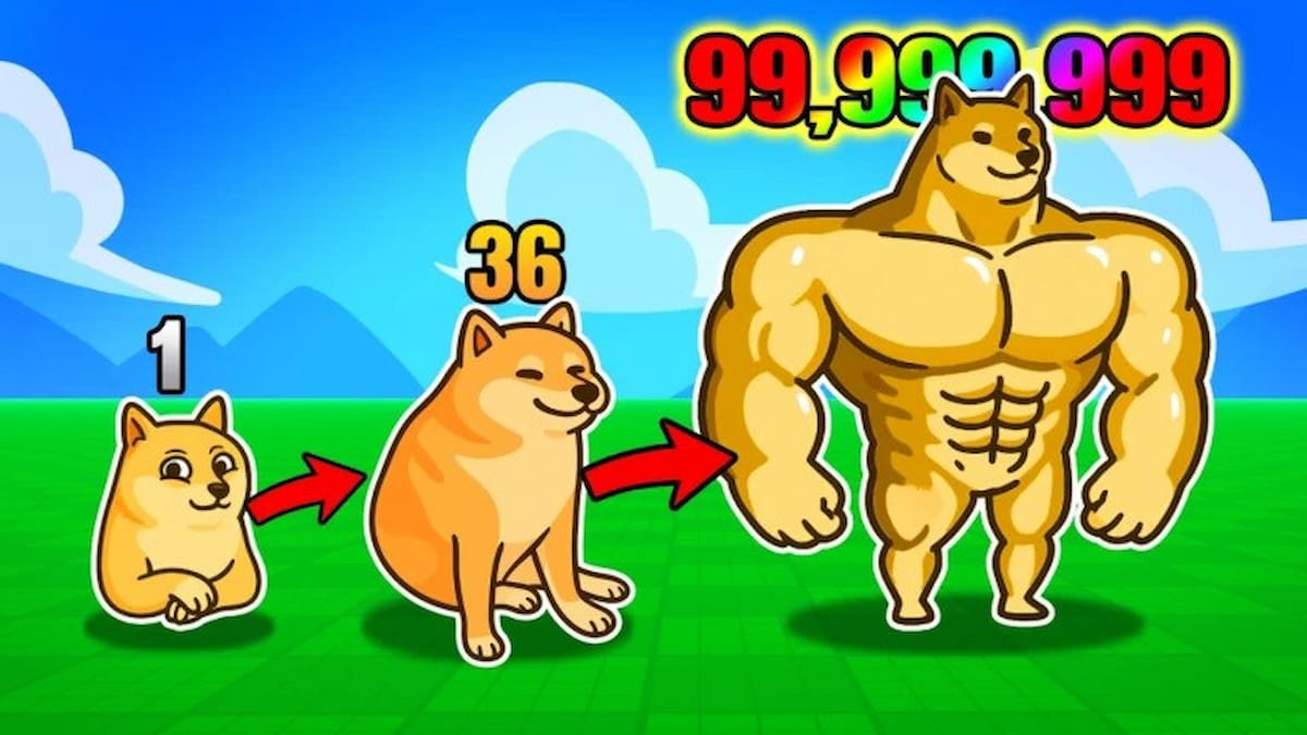 Train Dog to Fight promo art