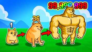 Train Dog to Fight promo art