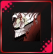 TurboExorcist fruit in the Universal Piece Roblox experience.