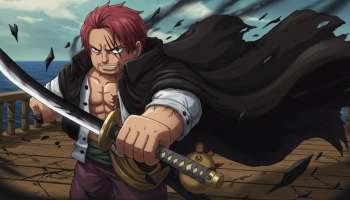 +1 Unlimited World Official Image