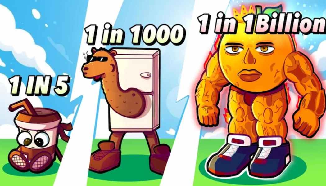 Brainrotted Basketball Codes (February 2026) [TRALALERO] | Pro Game Guides