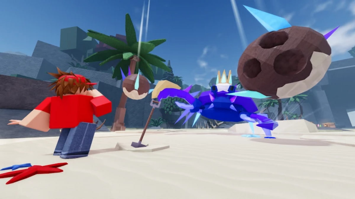 Featured image for DIG.