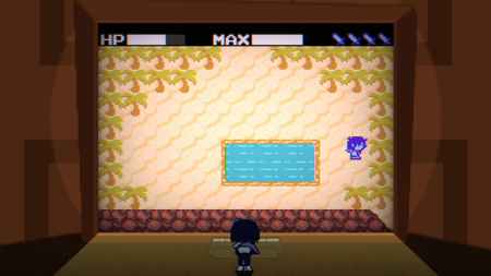Deltarune Chapter 3 Secret Ending Complete Guide Pro Game Guides