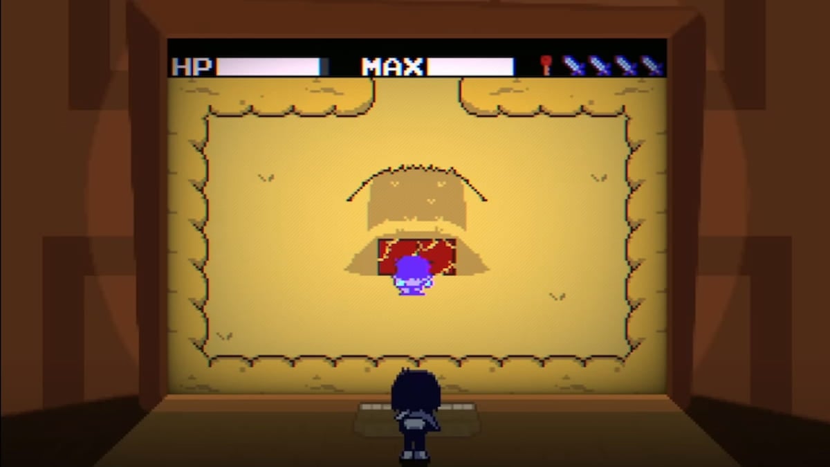 Deltarune-Chapter-3-Shelter