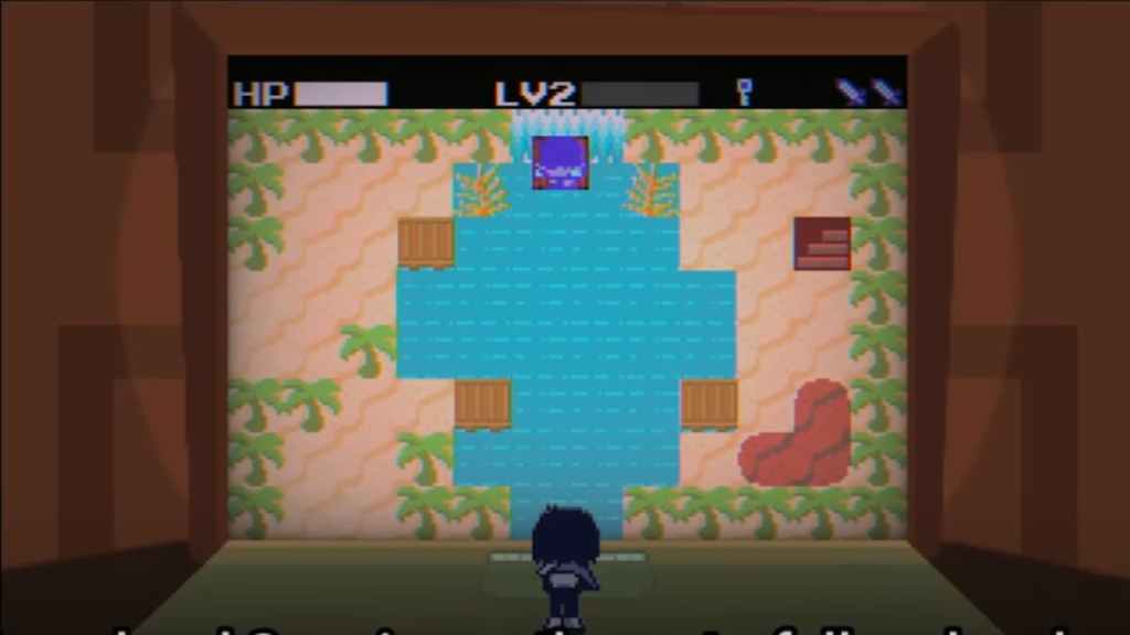 Delta Rune Chapter Three Deltarune Chapter 3 Secret Ending Complete Guide | Pro Game Guides