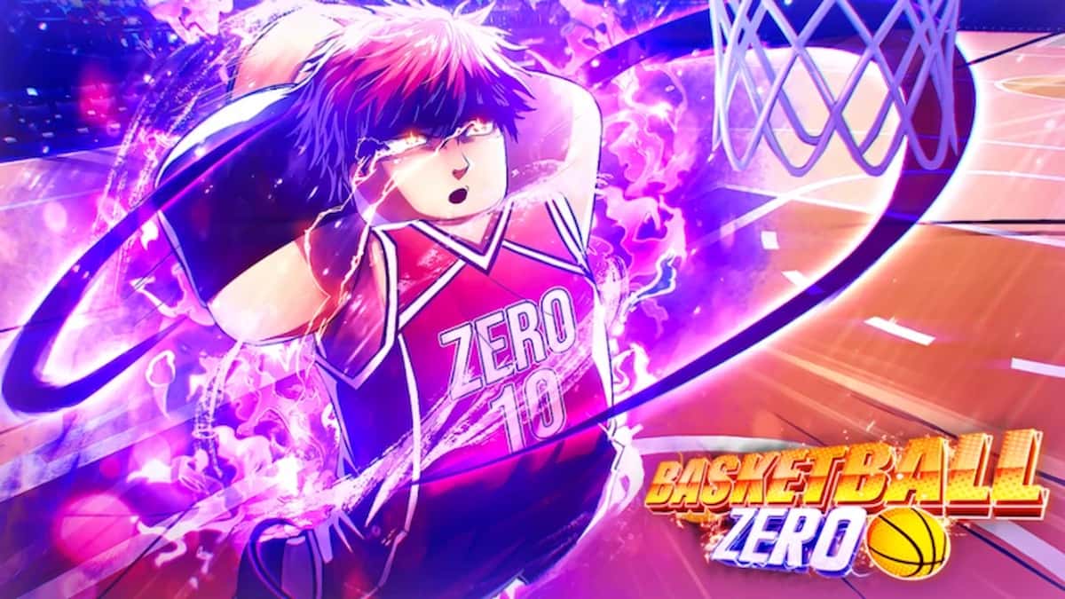 A Style in Basketball Zero