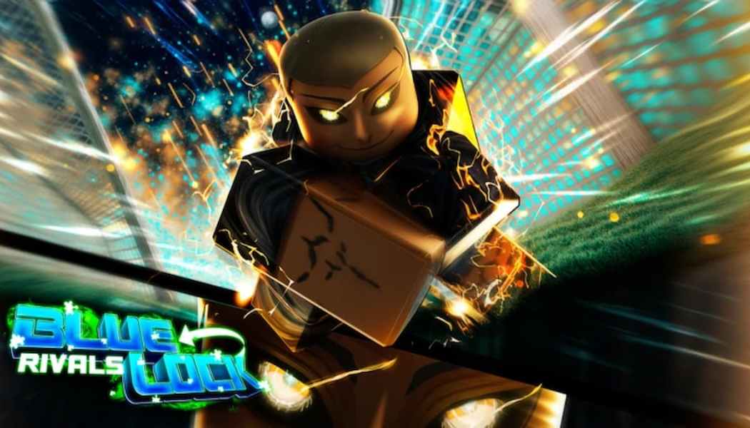 Blue Lock Rivals Macro How to get the Lavinho Style in Blue Lock Rivals | Pro Game Guides