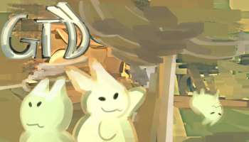 Grubby Tower Defense Official Image