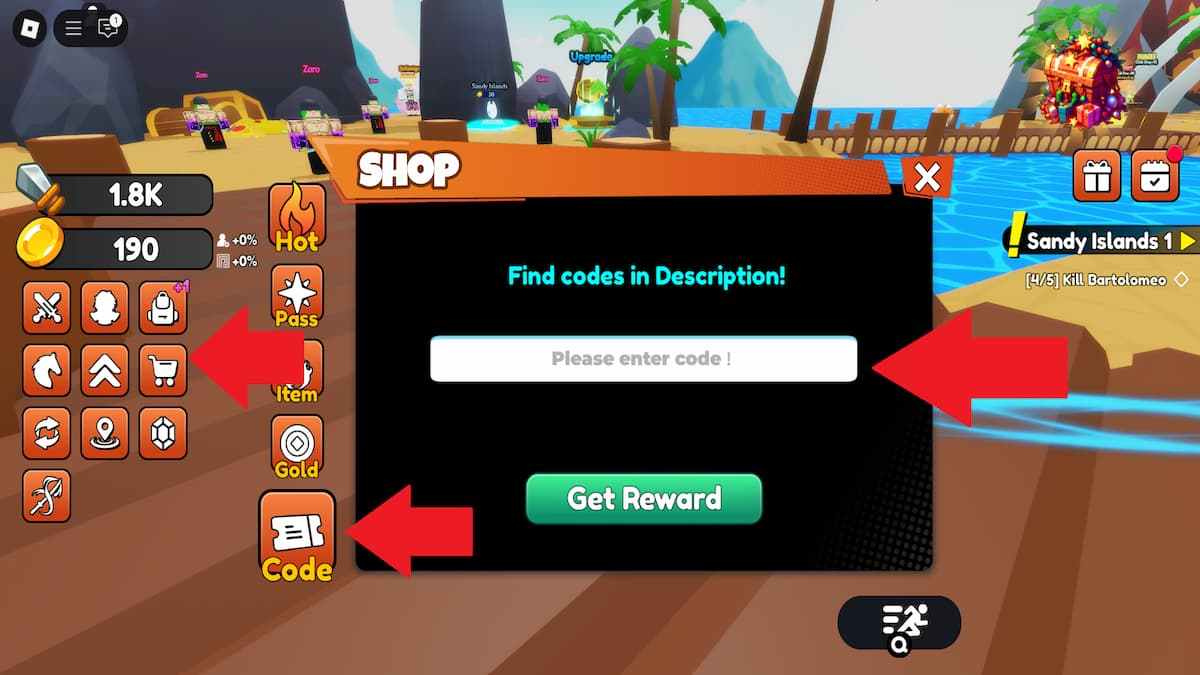 +1 Unlimited World Codes (February 2026) [1.29 UPD] | Pro Game Guides